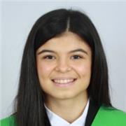 Profesor de primaria y Eso ámbito de ciencias